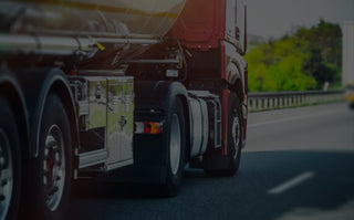 About Mile One Press