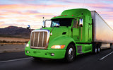 CDL Endorsement Books