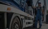 CDL Permit Books