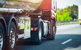 CDL Exam Prep Books