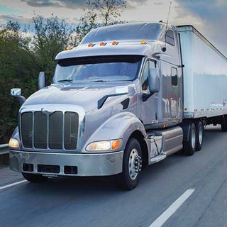 CDL Study Guides