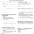 Examen de preparación para la CDL: Frenos de aire