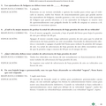 Examen de preparación para la CDL: Frenos de aire