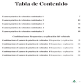 Examen de preparación para la CDL: Vehículo combinado