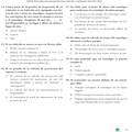 Examen de preparación para la CDL: Vehículo combinado