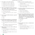 EXAMEN DE PREPARACIÓN CDL: VEHÍCULO COMBINADO