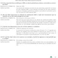 Examen de preparación para la CDL: Endoso de doble remolque triple