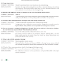 EXAMEN DE PREPARACIÓN CDL: CONOCIMIENTOS GENERALES
