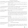 Examen de preparación para la CDL: APROBACIÓN DE MATERIALES PELIGROSOS