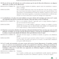 Examen de preparación para la CDL: Inspección previa al viaje