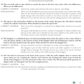 EXAMEN DE PREPARACIÓN DE CDL: PREVIO AL VIAJE