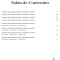 Examen de preparación para la CDL: Aprobación del autobús escolar
