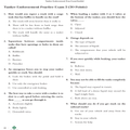 EXAMEN DE PREPARACIÓN DE CDL: APROBACIÓN DE TANQUE