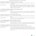 Examen de preparación para CDL: Aprobación de petrolero