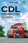 CDL Conocimientos Generales