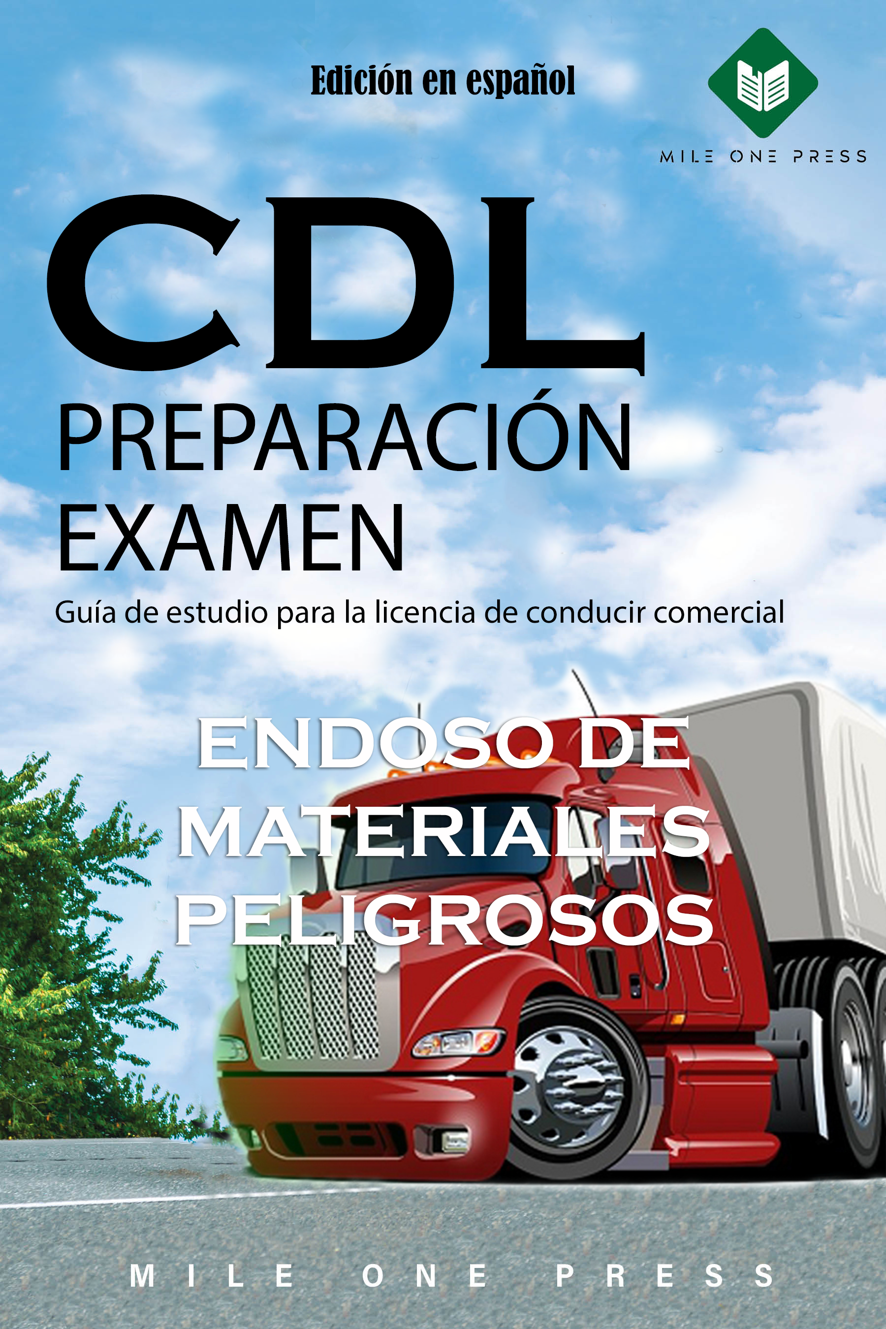 Aprobación De Materiales Peligrosos